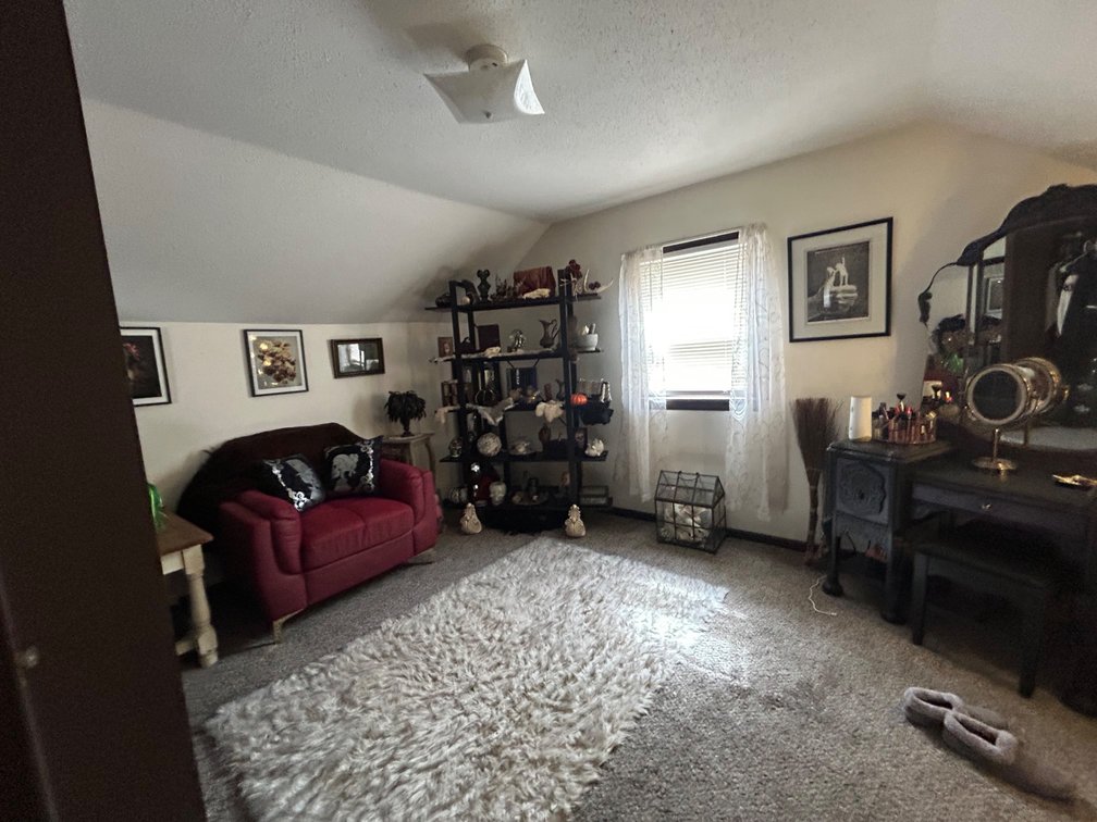 Image for 211 WALNUT ST, PORTAGE, OH 43451
