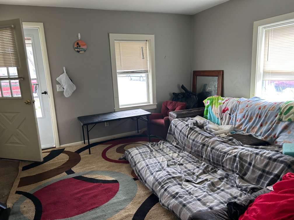 Image for 113 N SECOND, PORTAGE. OH 43451