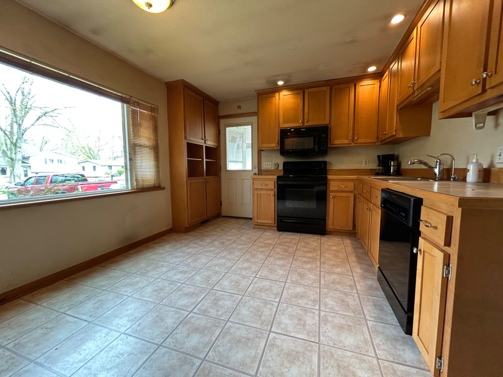 Image for 723 Ash Street, Bowling Green, OH 43402