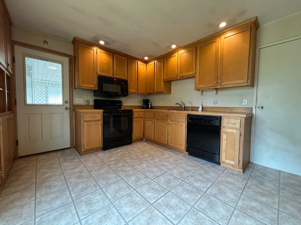 Image for 723 Ash Street, Bowling Green, OH 43402