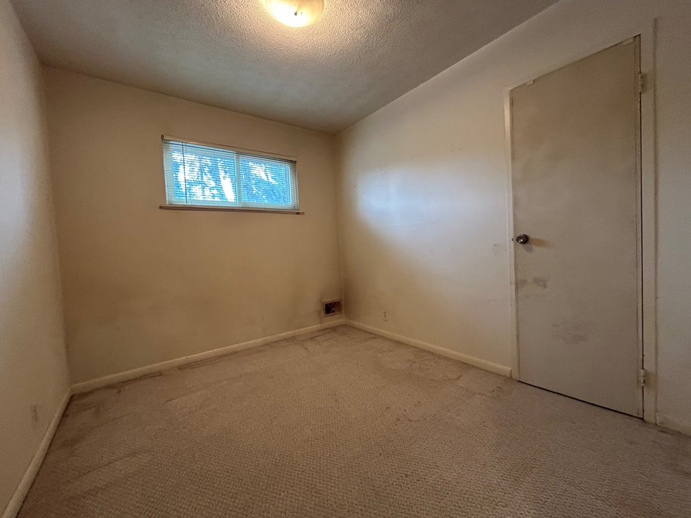 Image for 723 Ash Street, Bowling Green, OH 43402