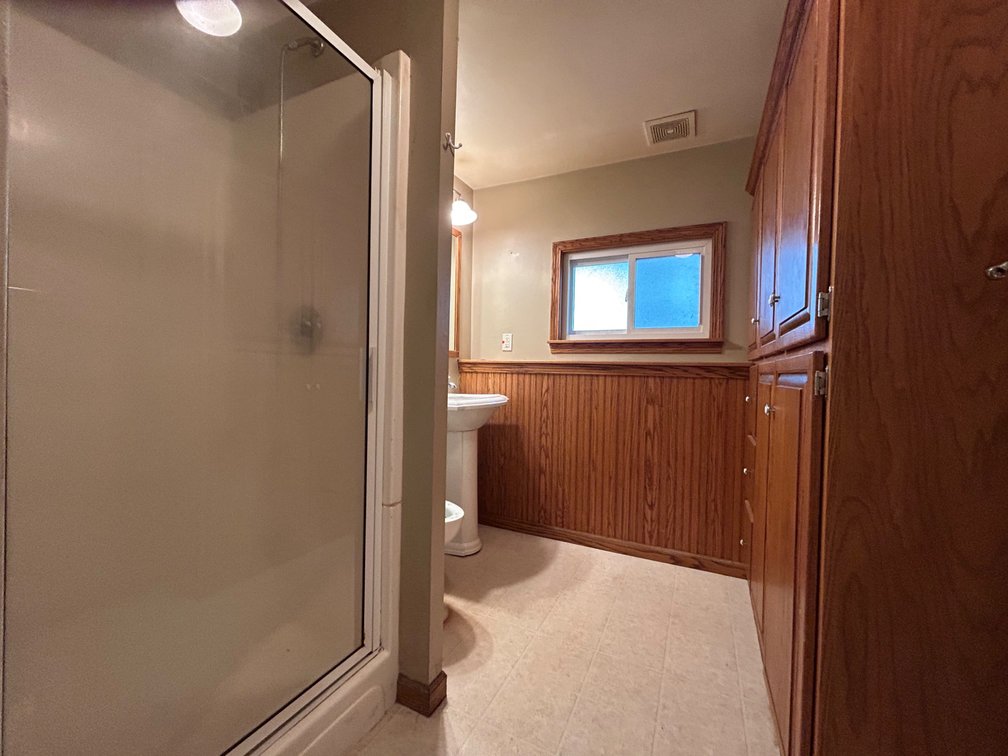 Image for 723 Ash Street, Bowling Green, OH 43402