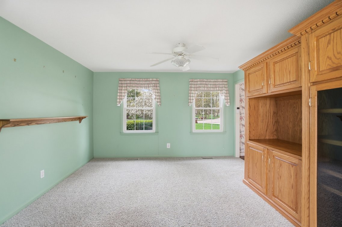 Image for 23526 W Manor, Genoa, OH 43430