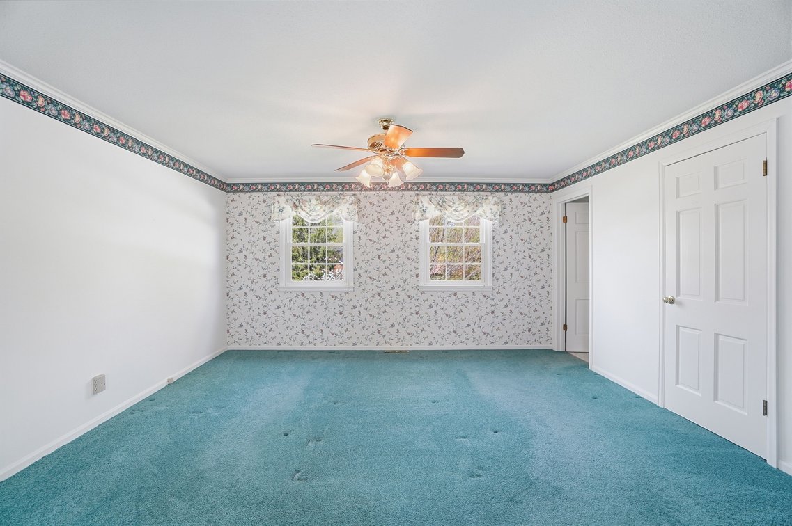 Image for 23526 W Manor, Genoa, OH 43430