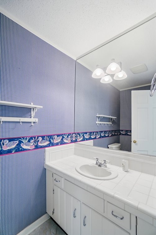 Image for 23526 W Manor, Genoa, OH 43430