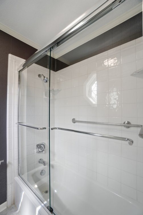 Image for 23526 W Manor, Genoa, OH 43430