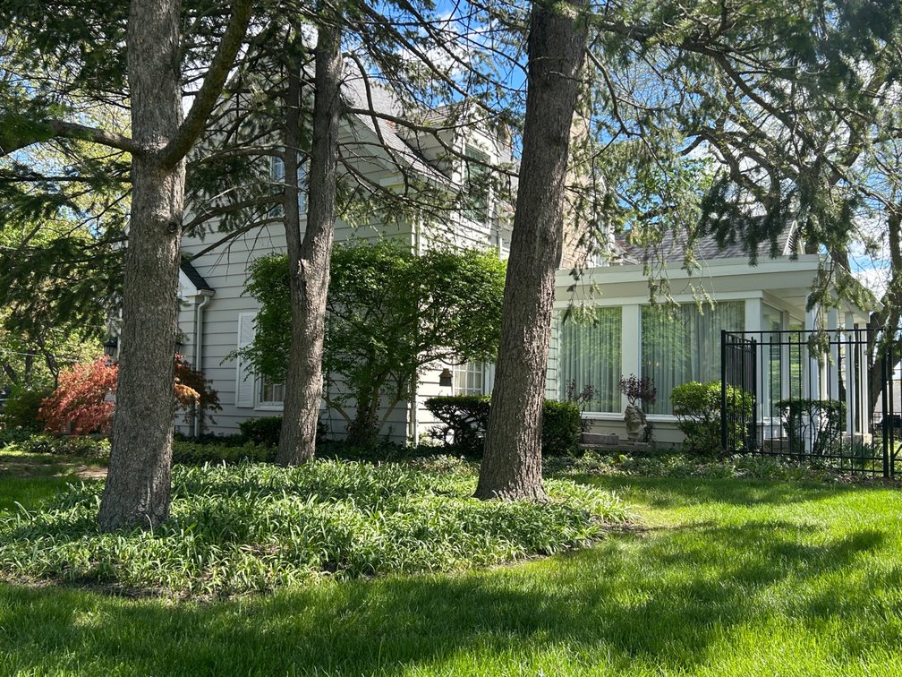 Image for 2305 S Main Street, Findlay, OH 45840