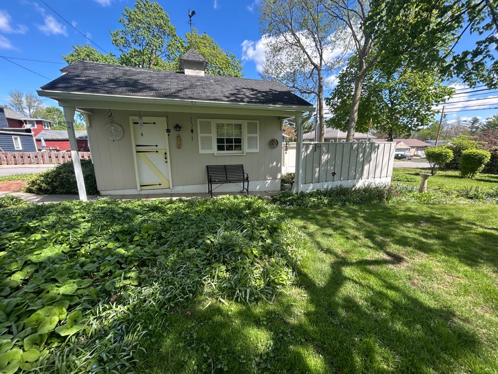 Image for 2305 S Main Street, Findlay, OH 45840