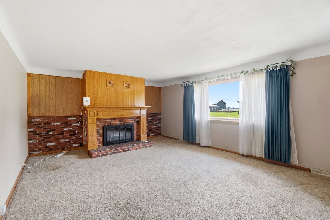 Image for 831 Jerry City Rd, Jerry City, OH 43437