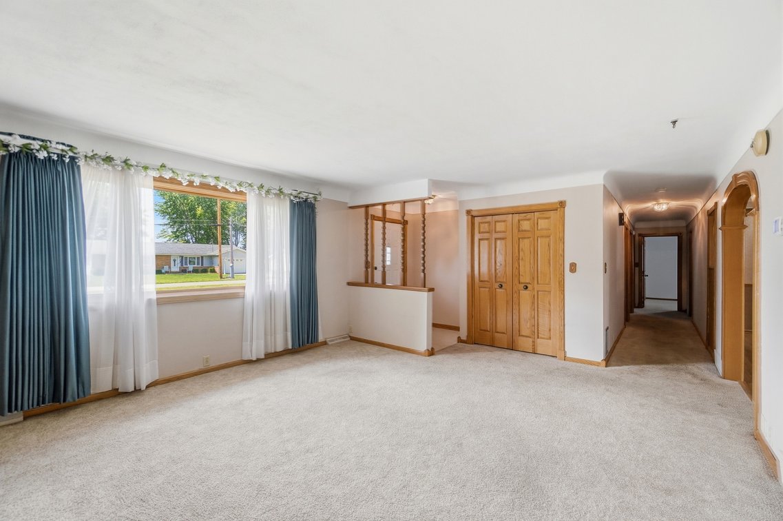 Image for 831 Jerry City Rd, Jerry City, OH 43437