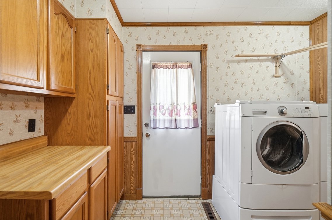Image for 831 Jerry City Rd, Jerry City, OH 43437