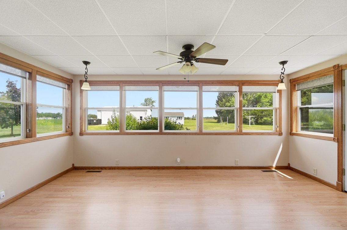 Image for 831 Jerry City Rd, Jerry City, OH 43437