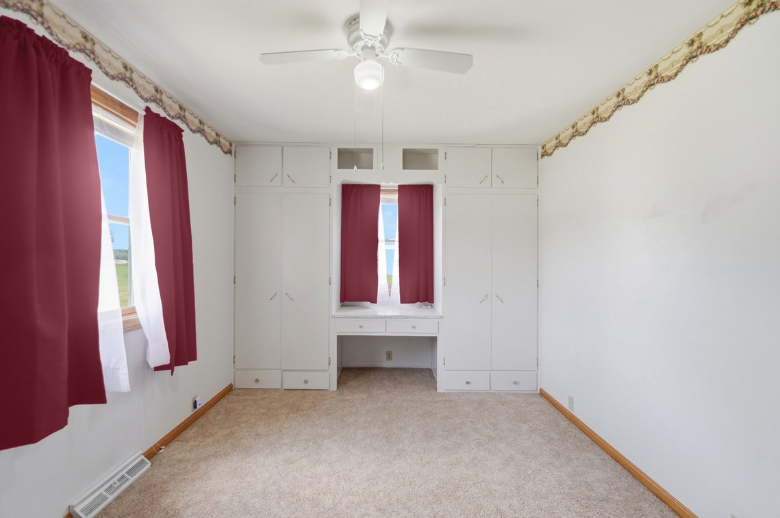 Image for 831 Jerry City Rd, Jerry City, OH 43437