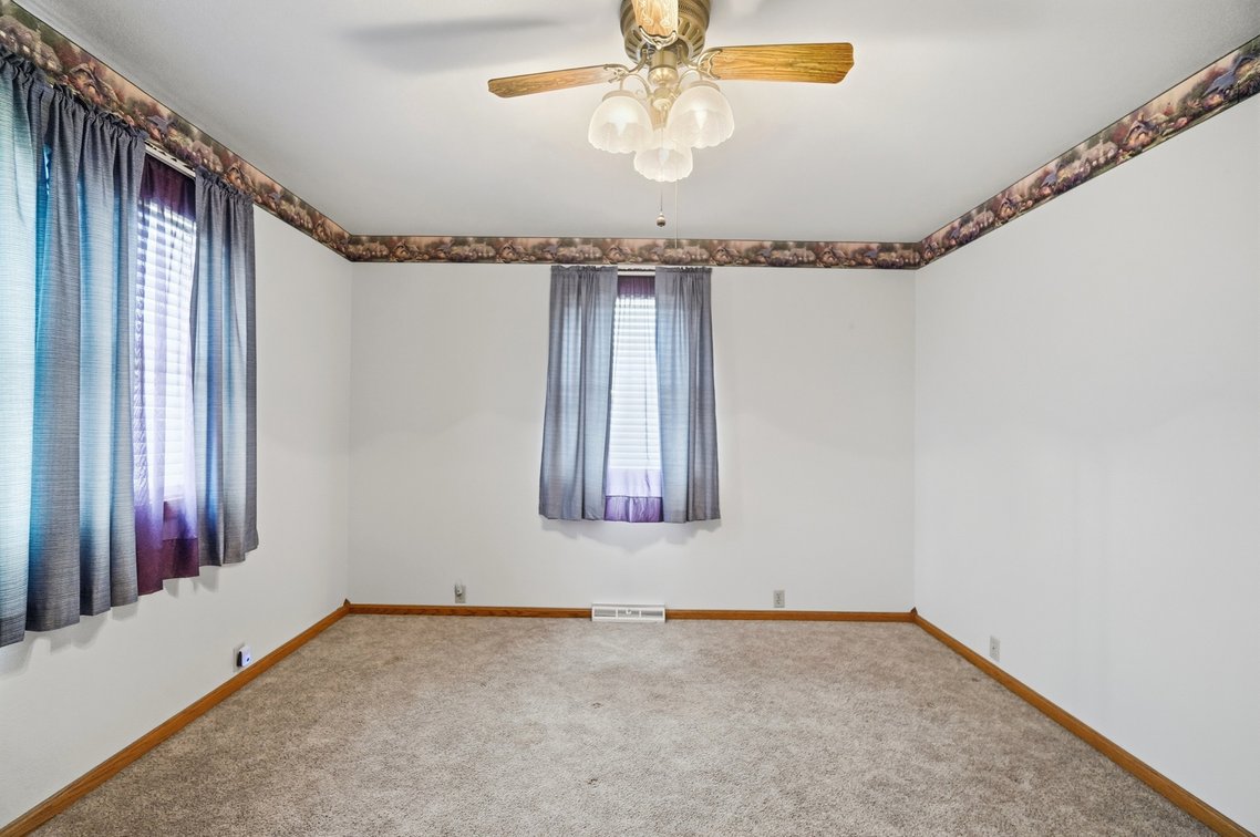 Image for 831 Jerry City Rd, Jerry City, OH 43437