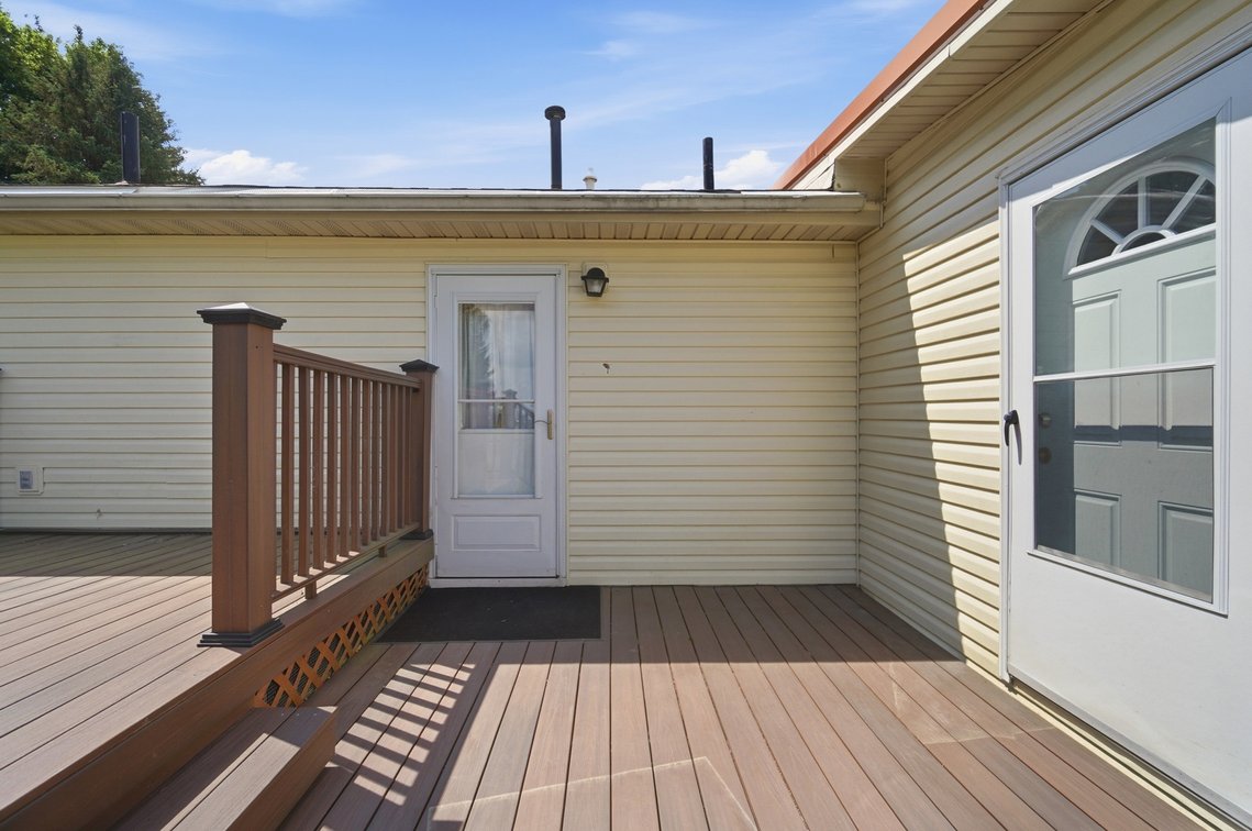 Image for 831 Jerry City Rd, Jerry City, OH 43437