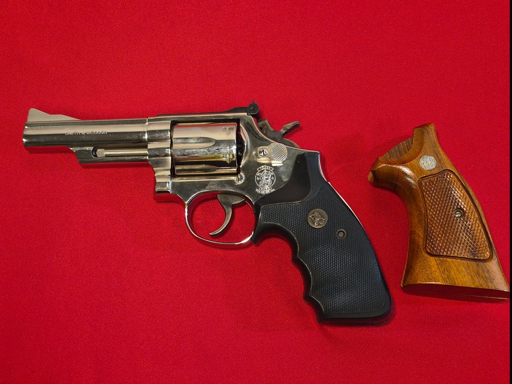 Image for Summertime Firearms, Coins and Ammunition Auction