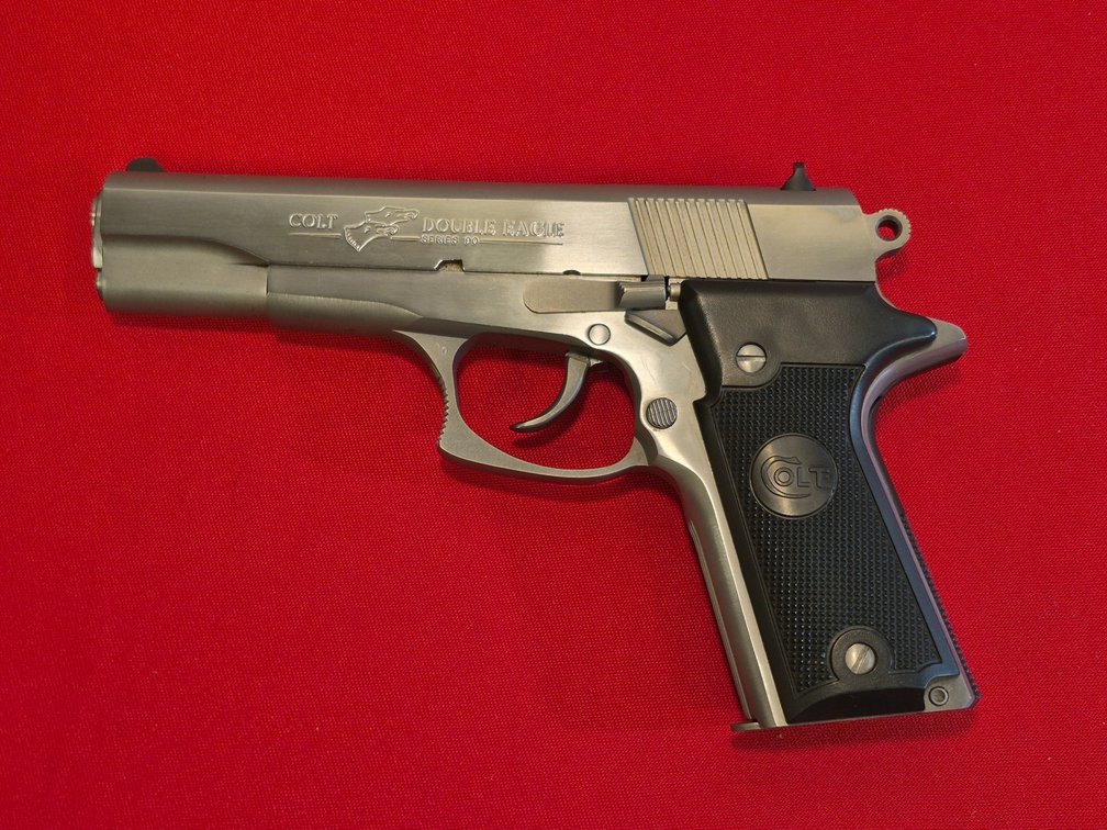 Image for Summertime Firearms, Coins and Ammunition Auction