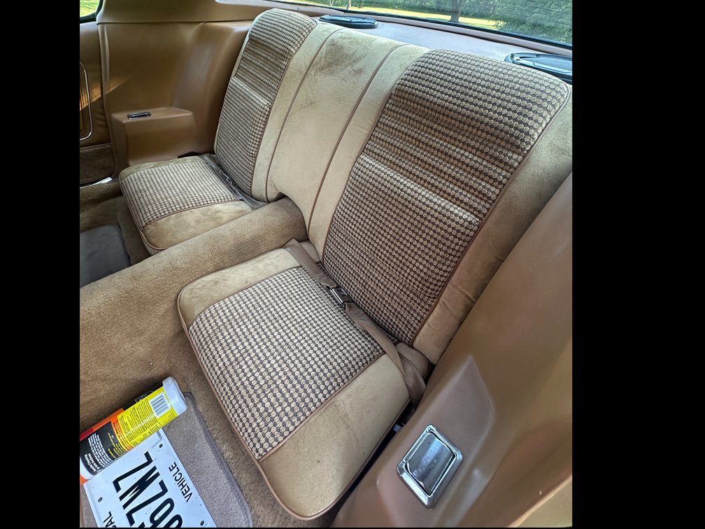 Image for 1979 PONTIAC FIREBIRD TRANS AM
