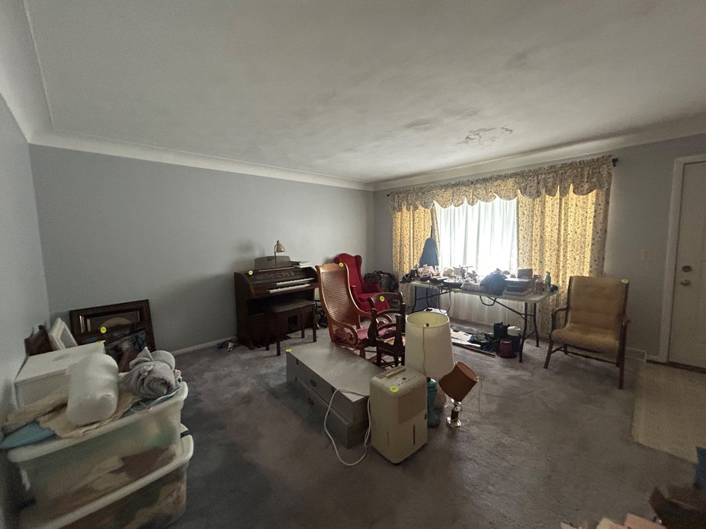 Image for 16206 Five Point Rd, Perrysburg, OH 43551