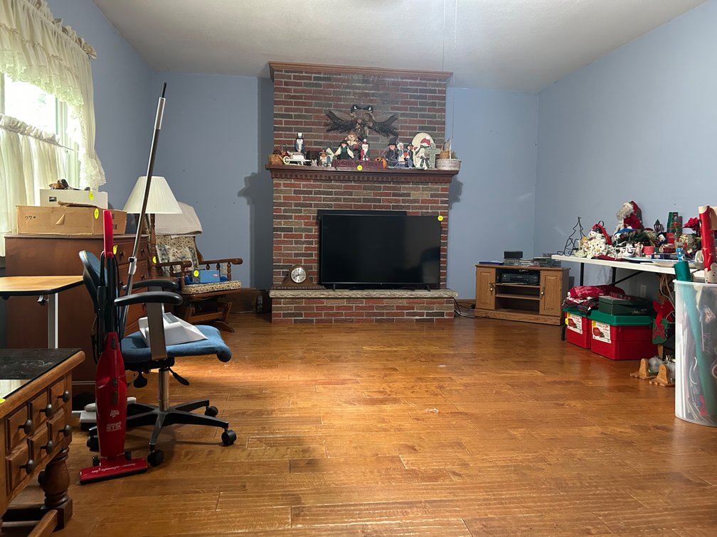 Image for 16206 Five Point Rd, Perrysburg, OH 43551