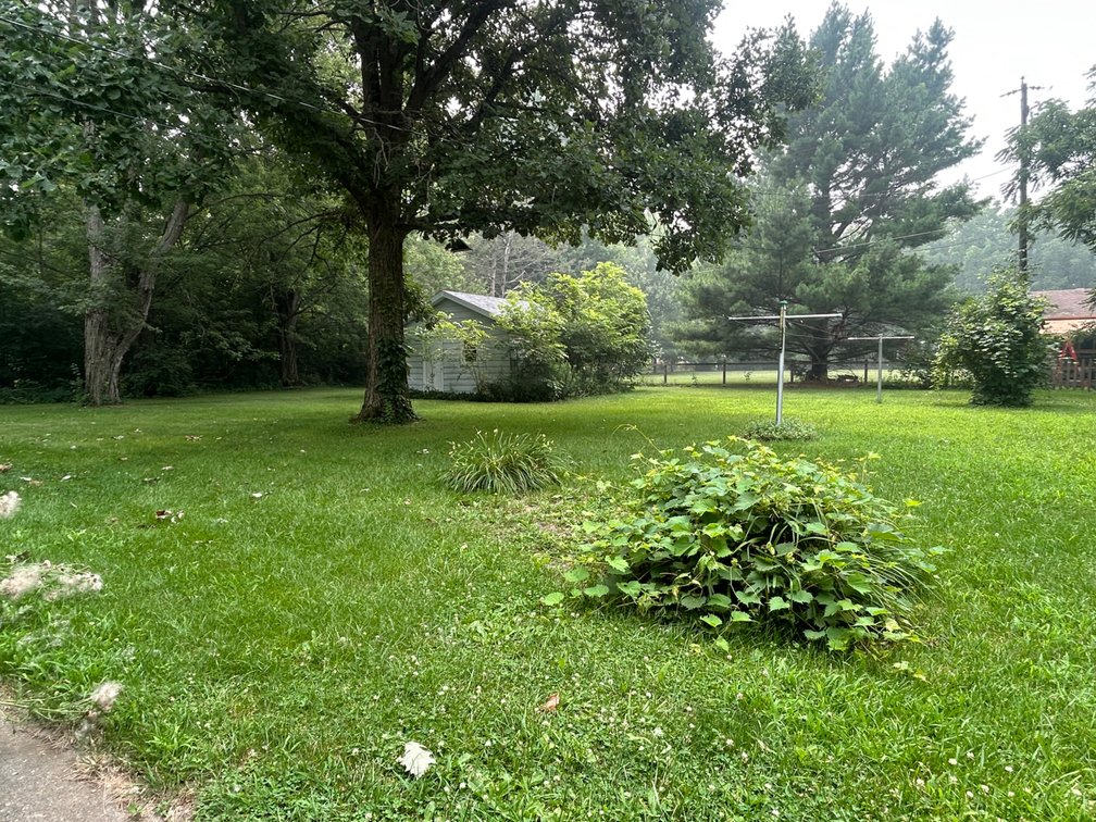 Image for 16206 Five Point Rd, Perrysburg, OH 43551