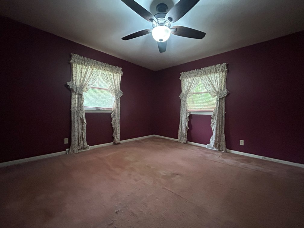 Image for 16206 Five Point Rd, Perrysburg, OH 43551