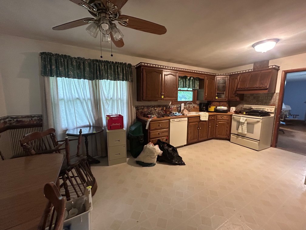 Image for 16206 Five Point Rd, Perrysburg, OH 43551