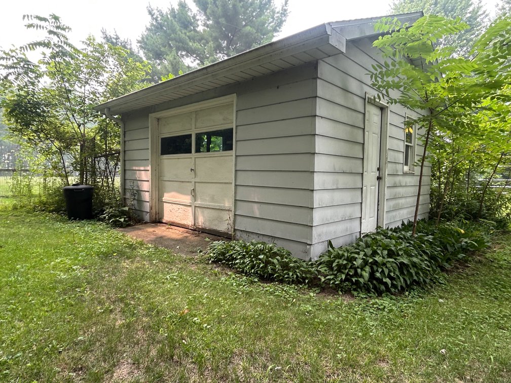 Image for 16206 Five Point Rd, Perrysburg, OH 43551