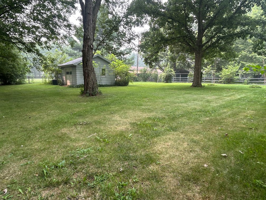 Image for 16206 Five Point Rd, Perrysburg, OH 43551