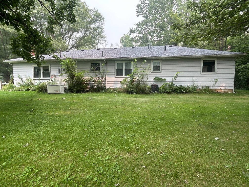 Image for 16206 Five Point Rd, Perrysburg, OH 43551