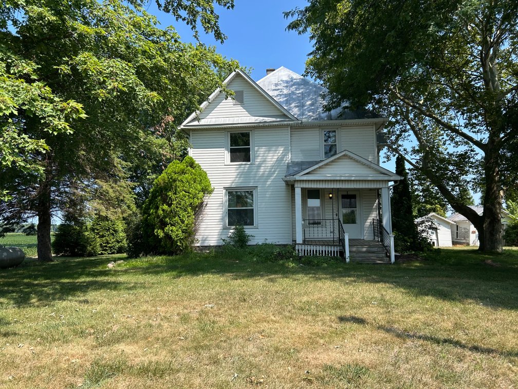 Image for 10858 Box Rd, Grand Rapids, OH