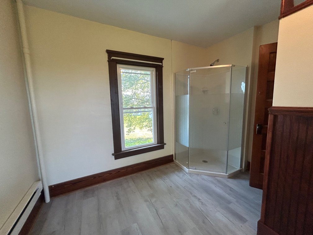 Image for 10858 Box Rd, Grand Rapids, OH