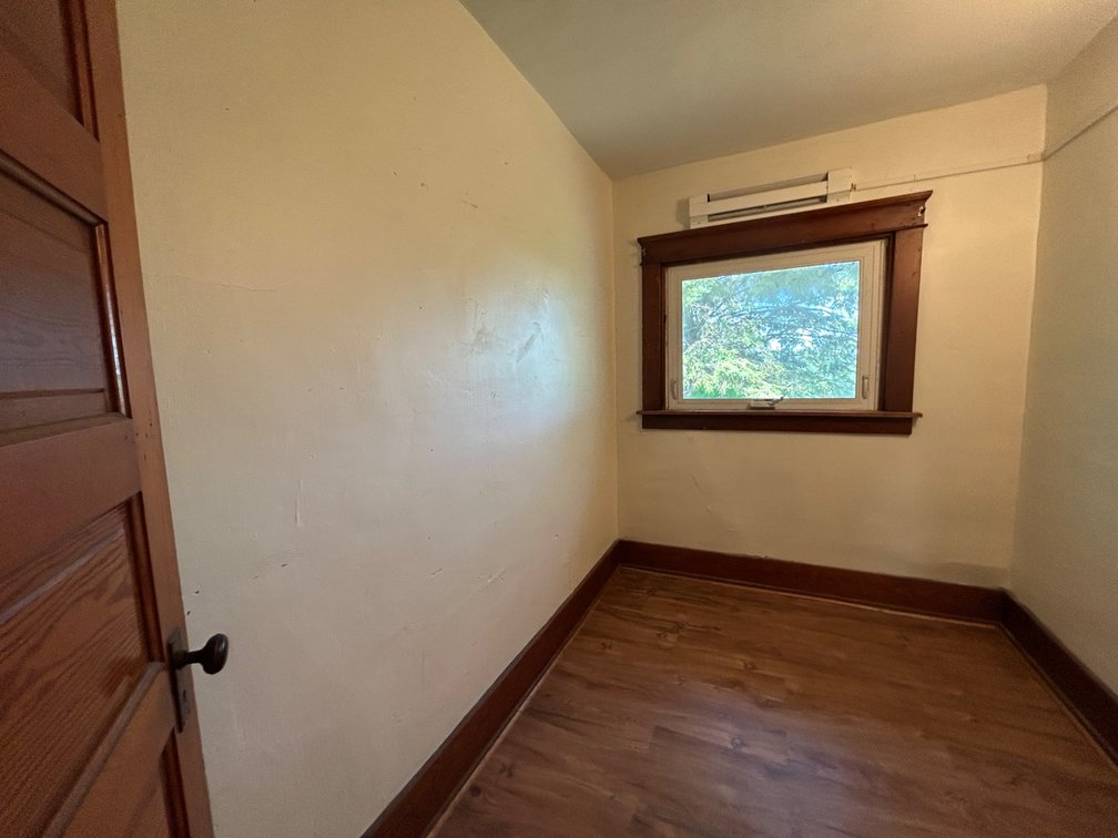 Image for 10858 Box Rd, Grand Rapids, OH