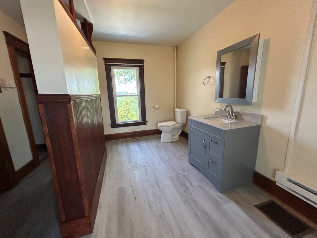 Image for 10858 Box Rd, Grand Rapids, OH