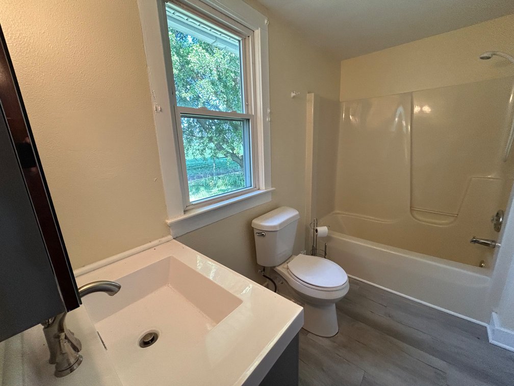 Image for 10858 Box Rd, Grand Rapids, OH