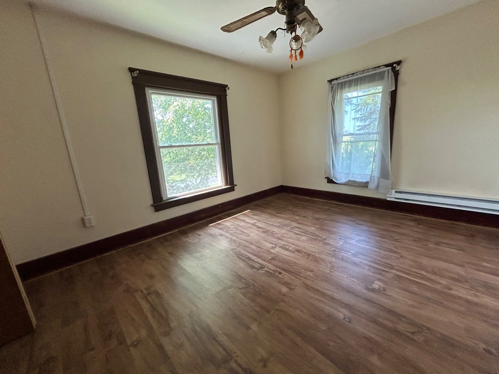Image for 10858 Box Rd, Grand Rapids, OH