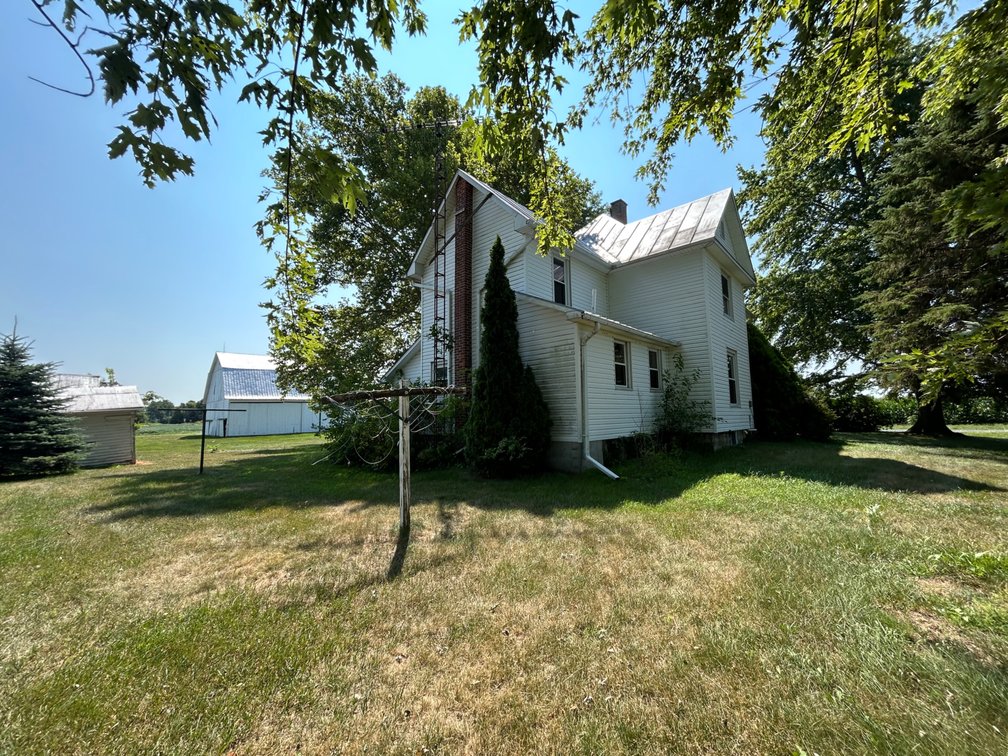 Image for 10858 Box Rd, Grand Rapids, OH
