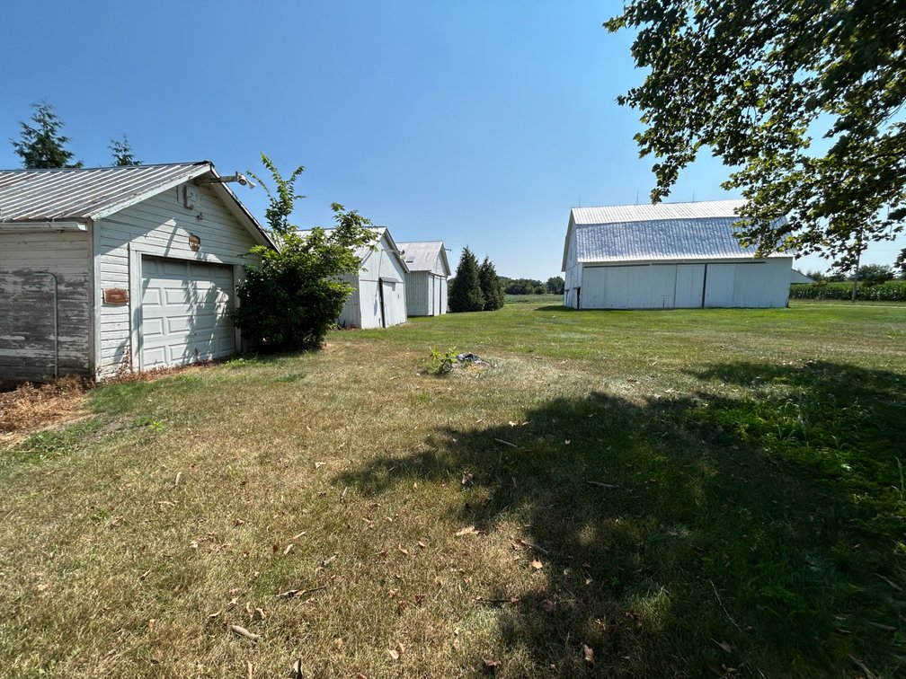 Image for 10858 Box Rd, Grand Rapids, OH