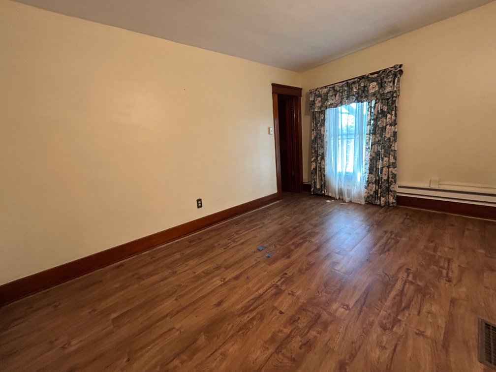 Image for 10858 Box Rd, Grand Rapids, OH