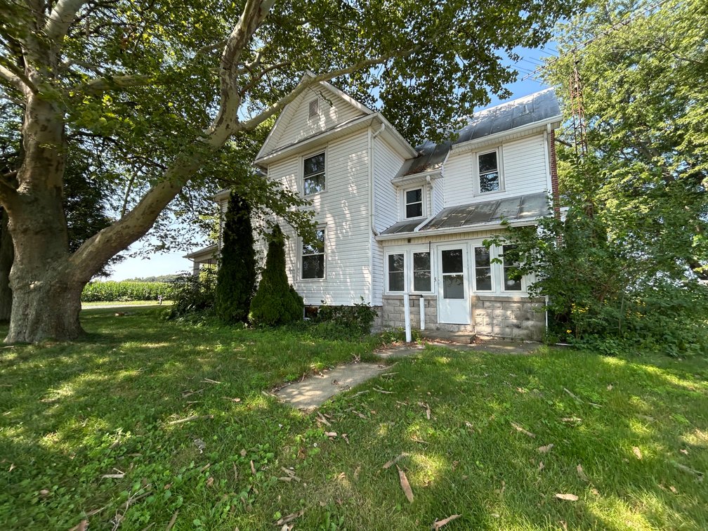Image for 10858 Box Rd, Grand Rapids, OH
