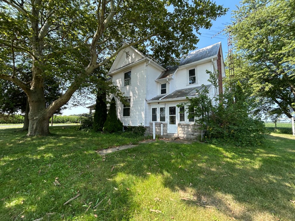 Image for 10858 Box Rd, Grand Rapids, OH
