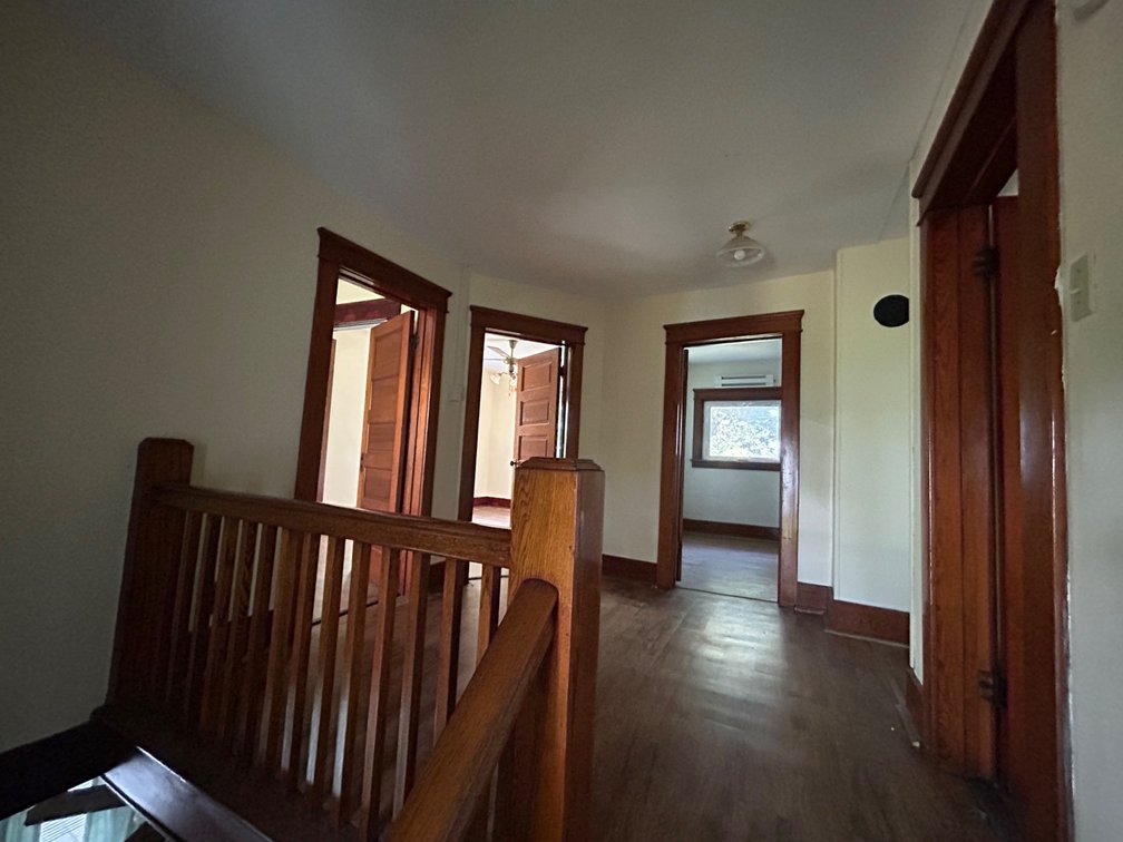 Image for 10858 Box Rd, Grand Rapids, OH