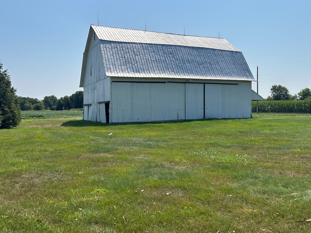 Image for 10858 Box Rd, Grand Rapids, OH