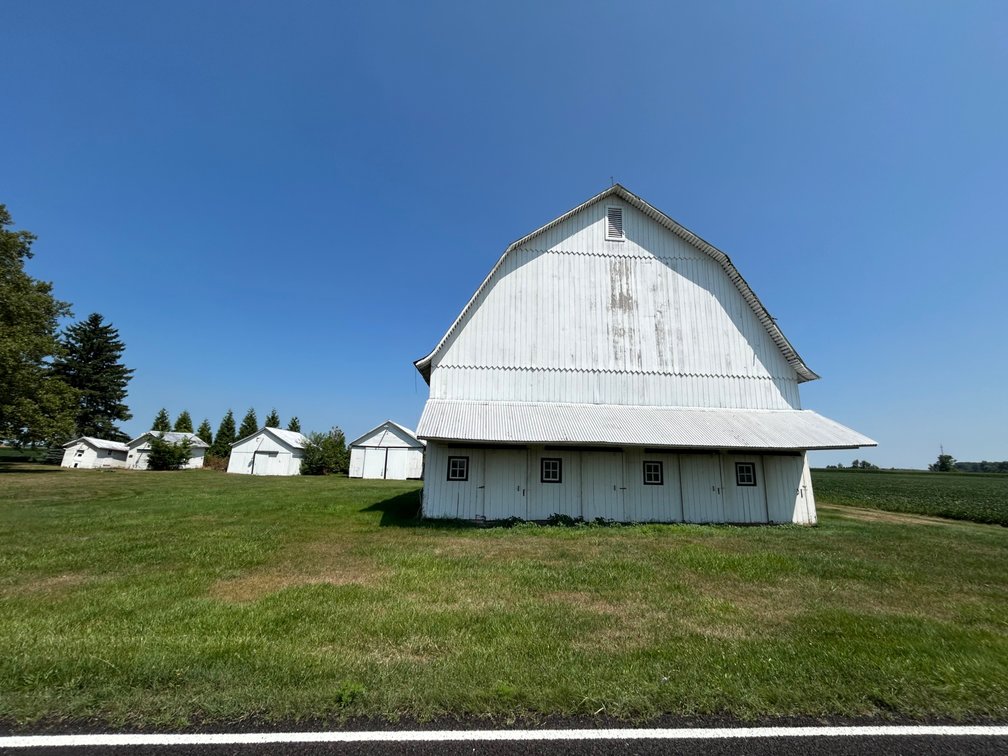 Image for 10858 Box Rd, Grand Rapids, OH