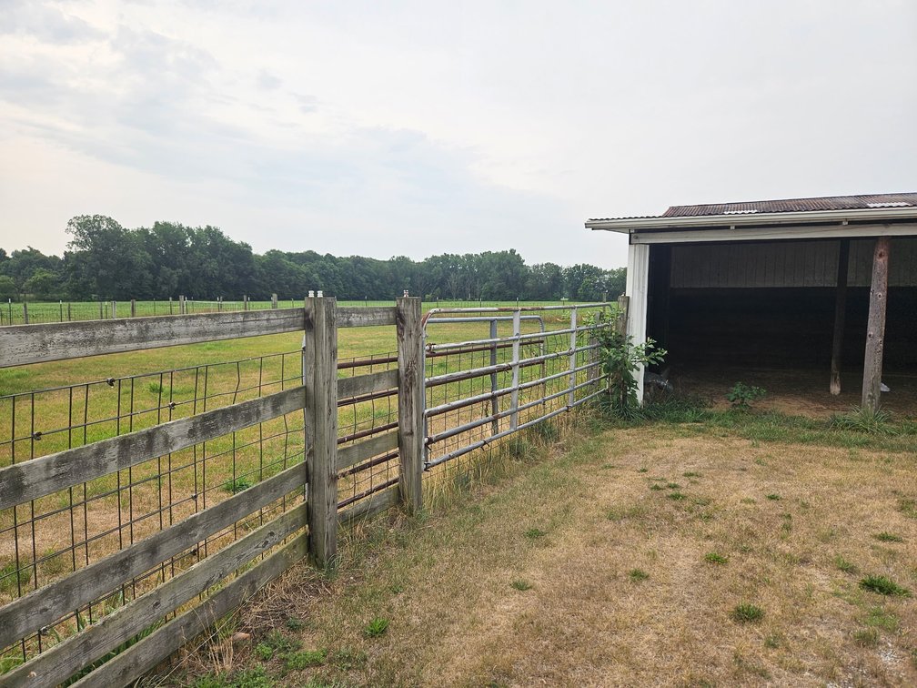 Image for 6-661 CR V, Liberty Center, OH 43532