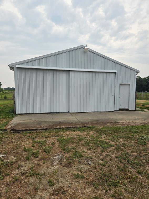 Image for 6-661 CR V, Liberty Center, OH 43532