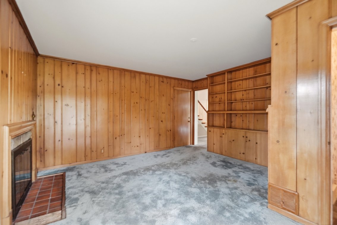 Image for 2305 S Main Street, Findlay, OH 45840