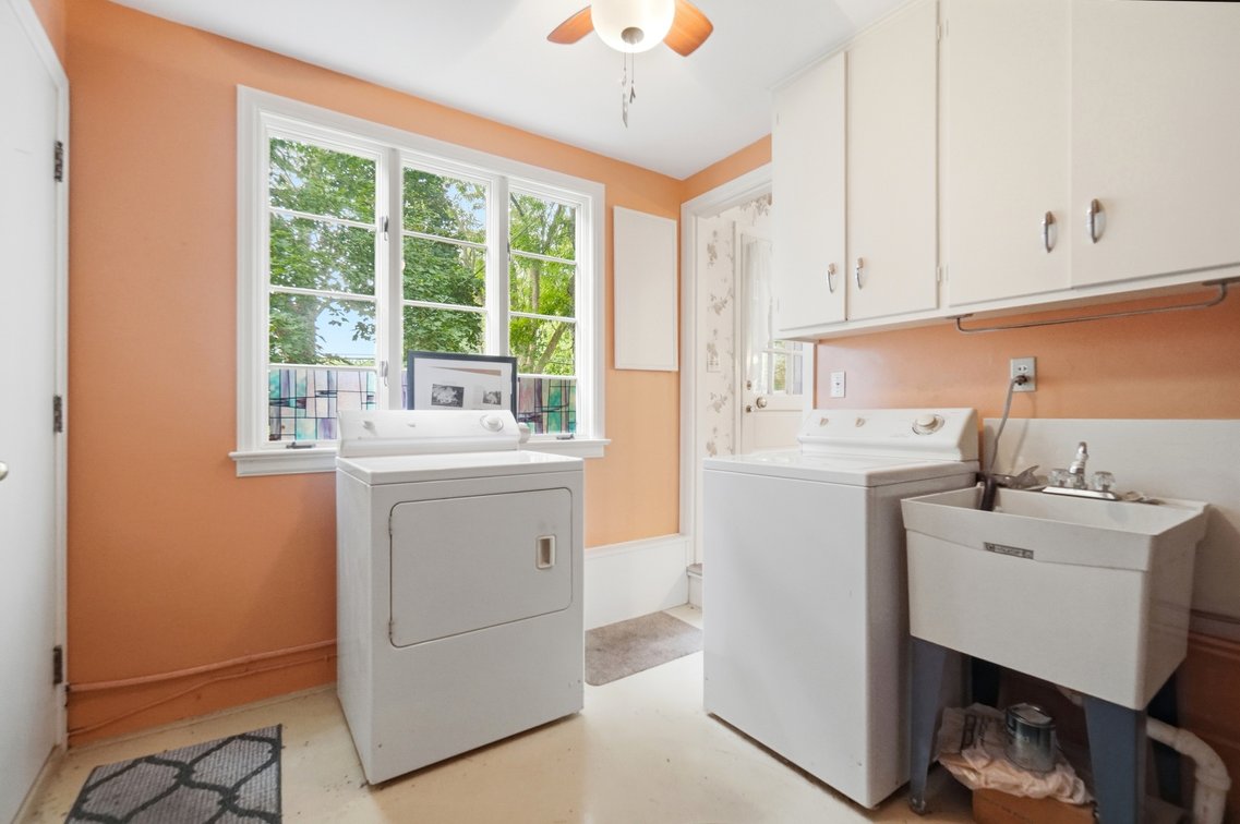 Image for 2305 S Main Street, Findlay, OH 45840