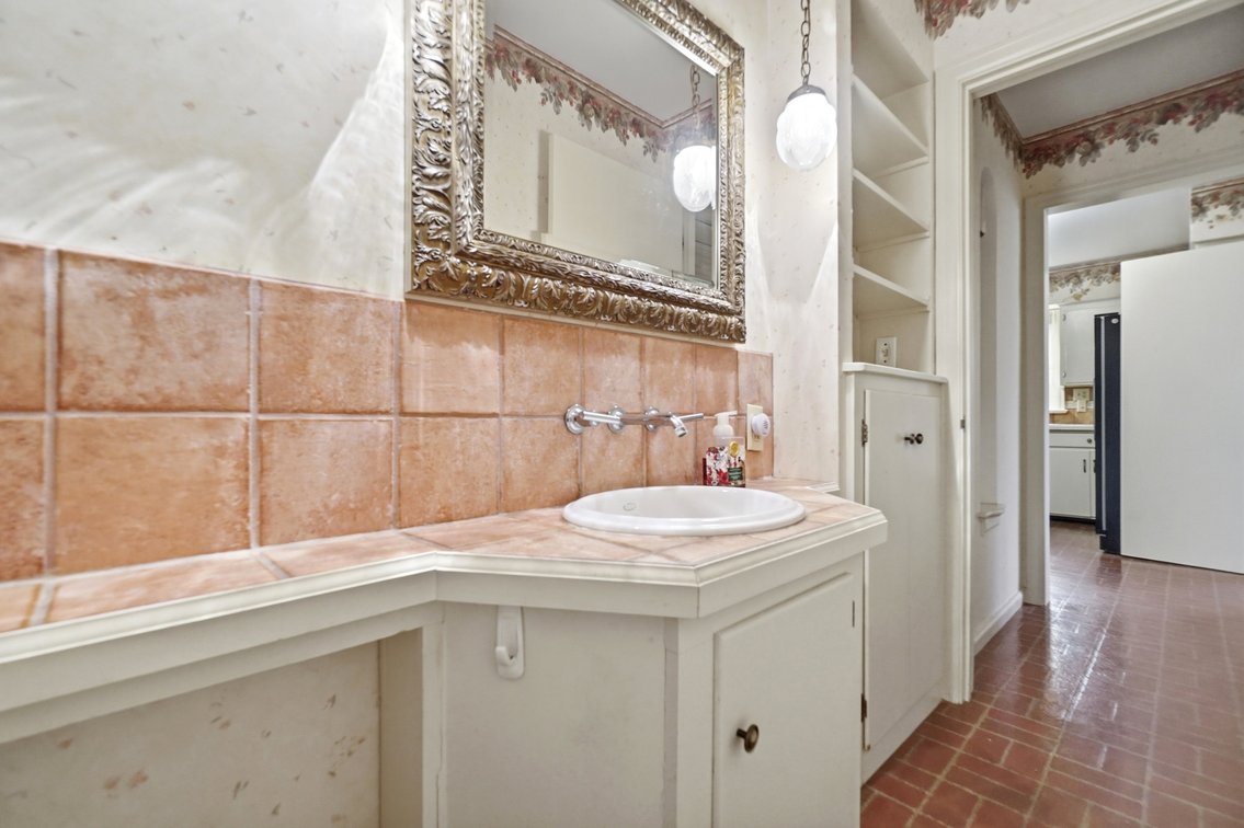 Image for 2305 S Main Street, Findlay, OH 45840