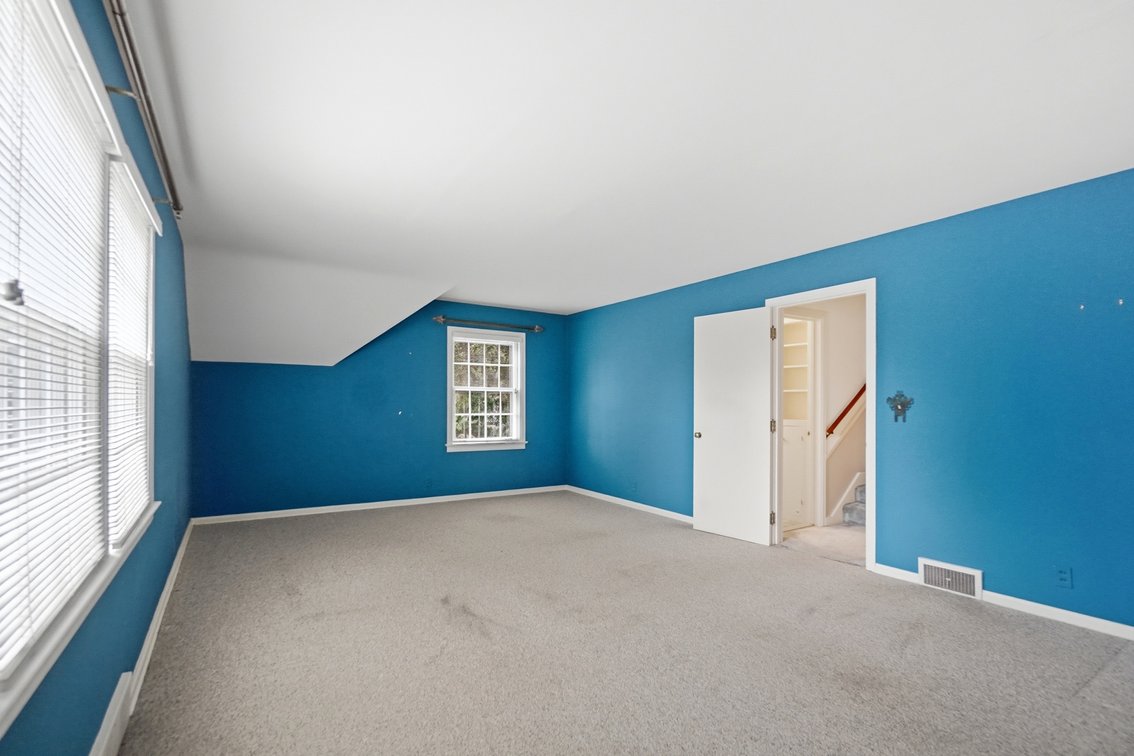 Image for 2305 S Main Street, Findlay, OH 45840
